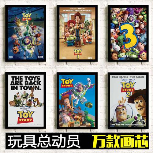 毕业多年学位证没有拿到怎么办